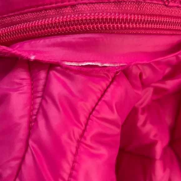 Toddler Jacket - Picture 6 of 6